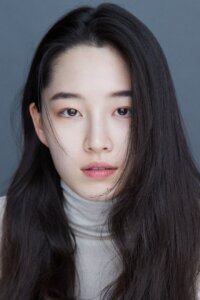 Вон Джиан (Won Ji An)
