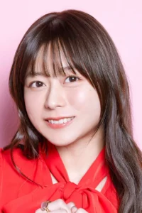 Минасэ Инори (Minase Inori)