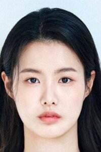 Ки Ынсу (Ki Eun Soo)