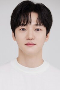 Со Хангёль (Seo Han Gyeol)