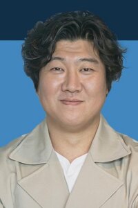 Хван Джэёль (Hwang Jae Yeol)