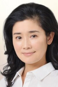 Исида Хикари (Ishida Hikari)
