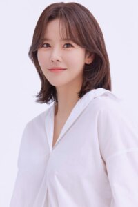 Ли Ёнду (Lee Yeon Doo)