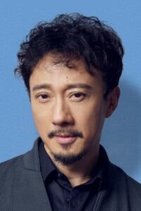 Чжао Лисинь (Zhao Lixin)