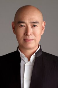 Шэнь Баопин (Shen Baoping)