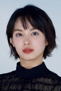 Сэкимидзу Нагиса (Sekimizu Nagisa)