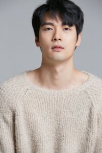 Ли Тхэгу (Lee Tae Gu)