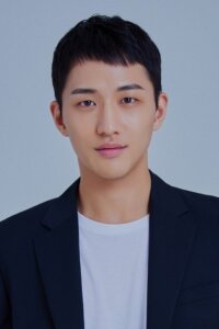 Ю Хидже (Yoo Hee Je)