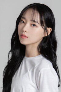 Сон Ебин (Song Ye Bin)