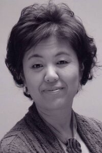 Ким Чхуволь (Kim Choo Wol)