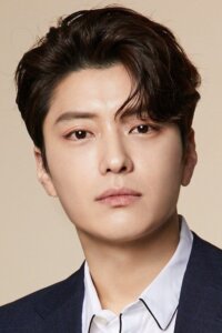 Чан Сынджо (Jang Seung Jo)