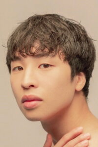 Юн Джонхун (Yoon Jung Hoon)