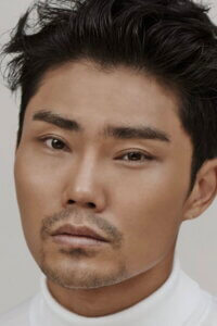 Ким Бом Су (Kim Bum Soo)