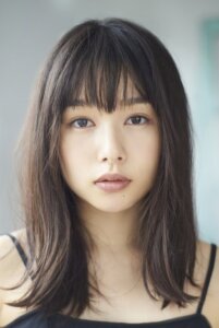 Сакурай Хинако (Sakurai Hinako)