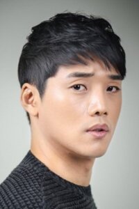 Квон Хёксу (Kwon Hyuk Soo)