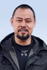 Цзинь Сун (Jin Song)