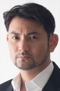 Фудзимото Такахиро (Fujimoto Takahiro)