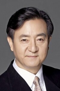Сон Ёнчхан (Song Young Chang)