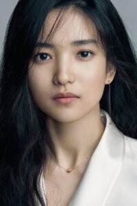 Ким Тхэри (Kim Tae Ri)