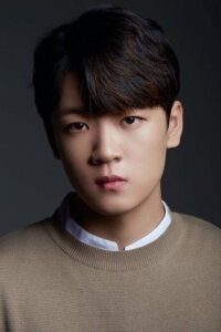Чхве Вонхон (Choi Won Hong)