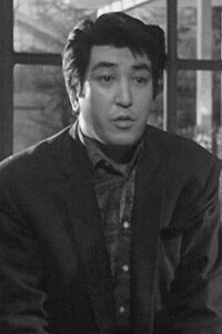 Нава Хироси (Hiroshi Nawa)