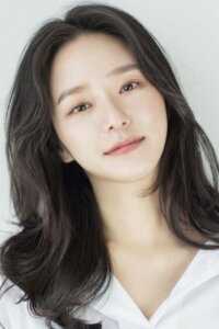 Пак Ёнгю (Park Young Gyu)