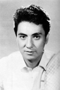 Ватанабэ Фумио (Fumio Watanabe)
