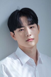 Ким Джонсок (Kim Jeong Seok)