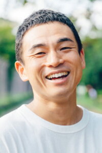 Мацуура Синъитиро (Matsuura Shinichiro)