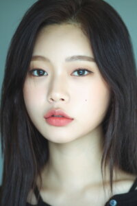 Чхве Союн (Choi So Yoon)