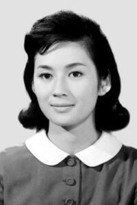 Ёко Цукаса (Yôko Tsukasa)