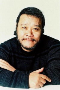 Нисида Тосиюки (Nishida Toshiyuki)