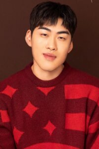 Чо Джинсе (Cho Jin Se)
