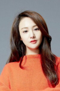 Чжэн Шуан (Zheng Shuang)