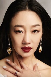 Чхве Ёджин (Choi Yeo Jin)