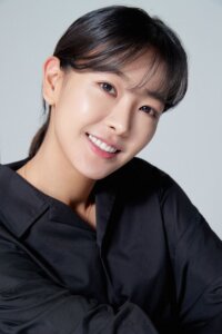 Ко Вонхи (Go Won Hee)