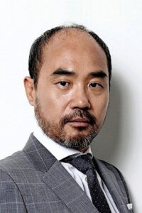 Кан Синиль (Kang Shin Il)