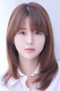 Ким Нури (Kim Nu Ri)