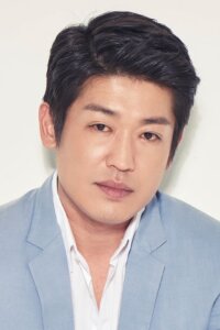 Хо Сонтхэ (Heo Sung Tae)