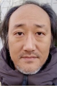 Ли Донхи (Lee Dong Hee)