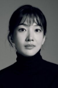Чон Юнха (Jung Yun Ha)