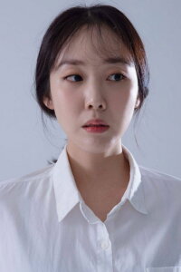 Ли Догён (Lee Do Kyung)