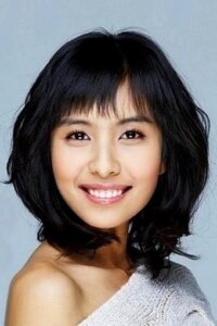 Ким Хена (Kim Hye Na)