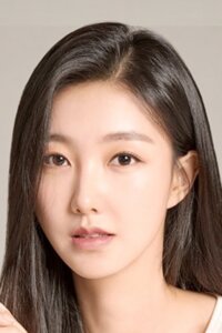 Ли Соан (Lee Seo An)