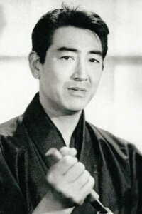 Кодзи Цурута (Koji Tsuruta)