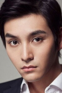 Чхве Сонджун (Choi Sung Joon)