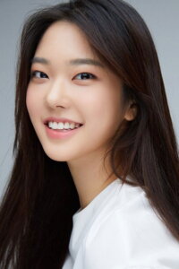 Чан Иджон (Jang Yi Jung)