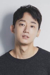 Чхве Тхэхван (Choi Tae Hwan)