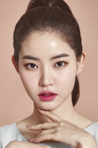Хван Сынон (Hwang Seung Eon)