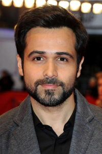 Эмран Хашми (Emraan Hashmi)